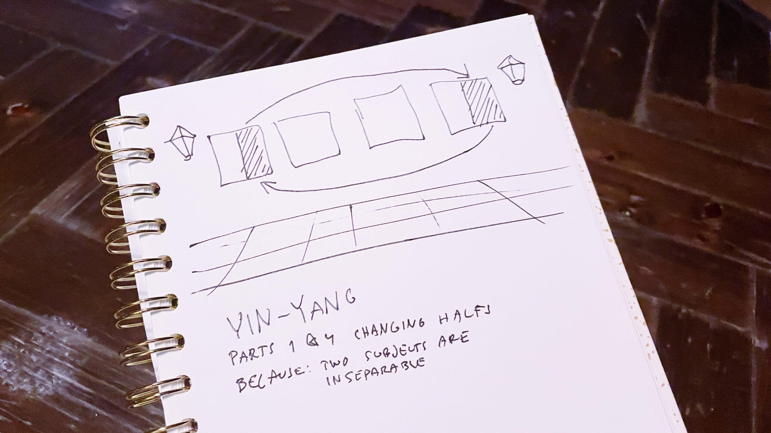 Protected: GDE710 week 3