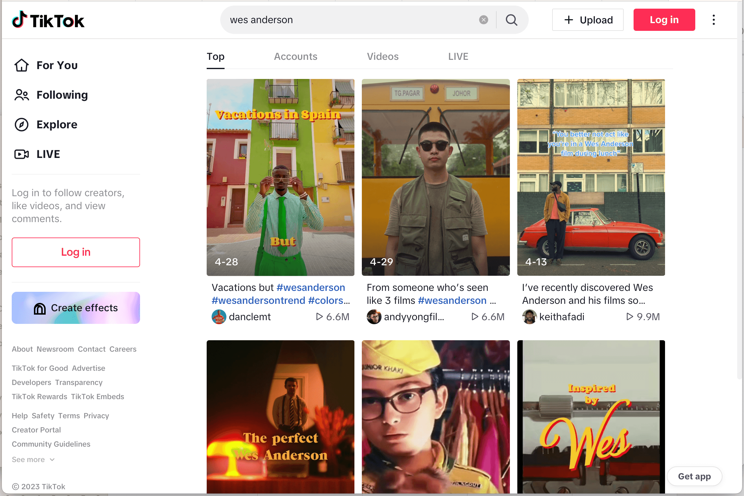 Protected: GDE710, week 1