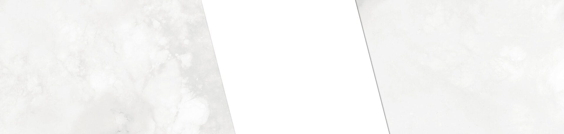 Protected: GDE710, First assignment: Creating the blog