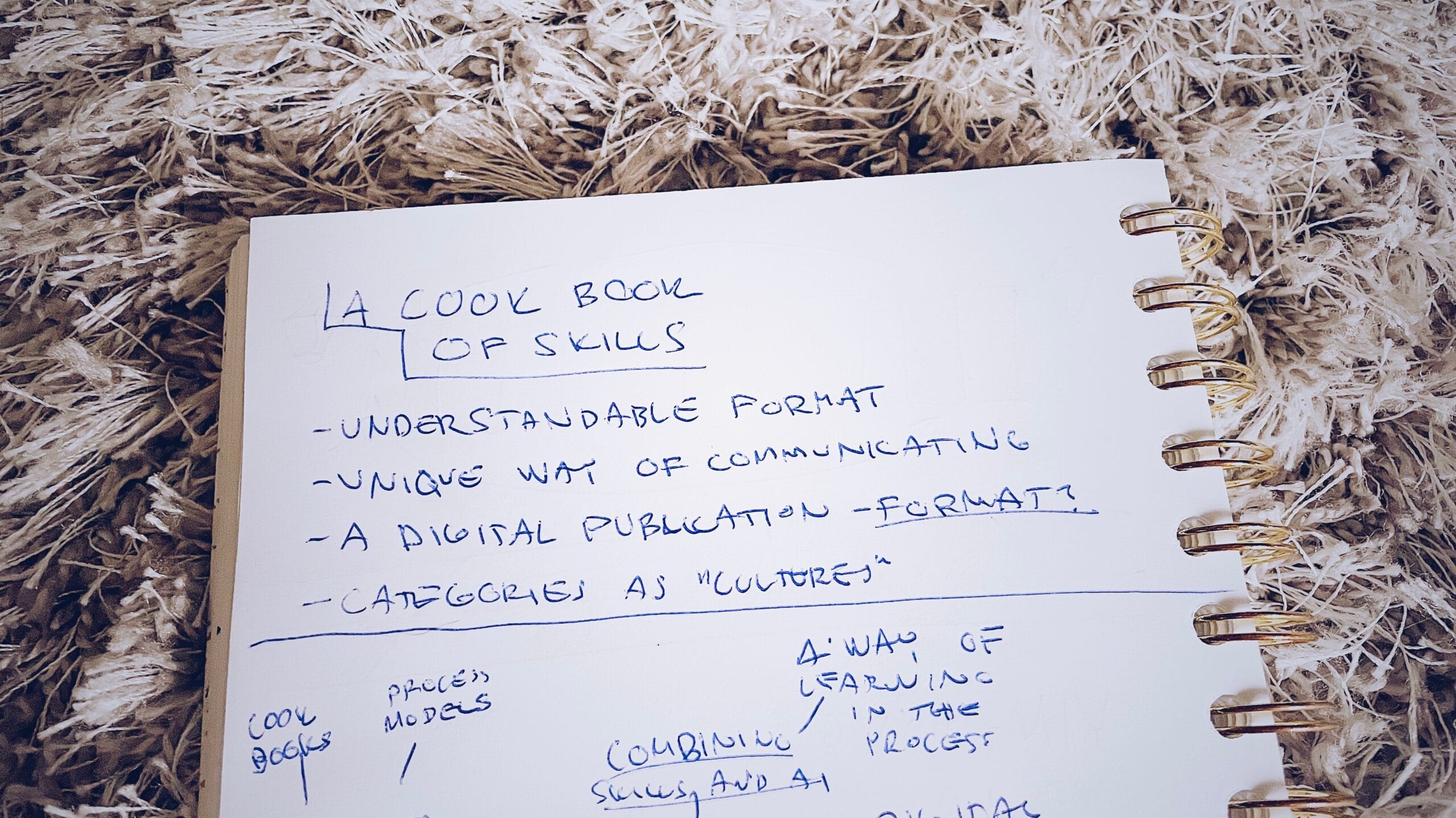 Protected: GDE710 week 5