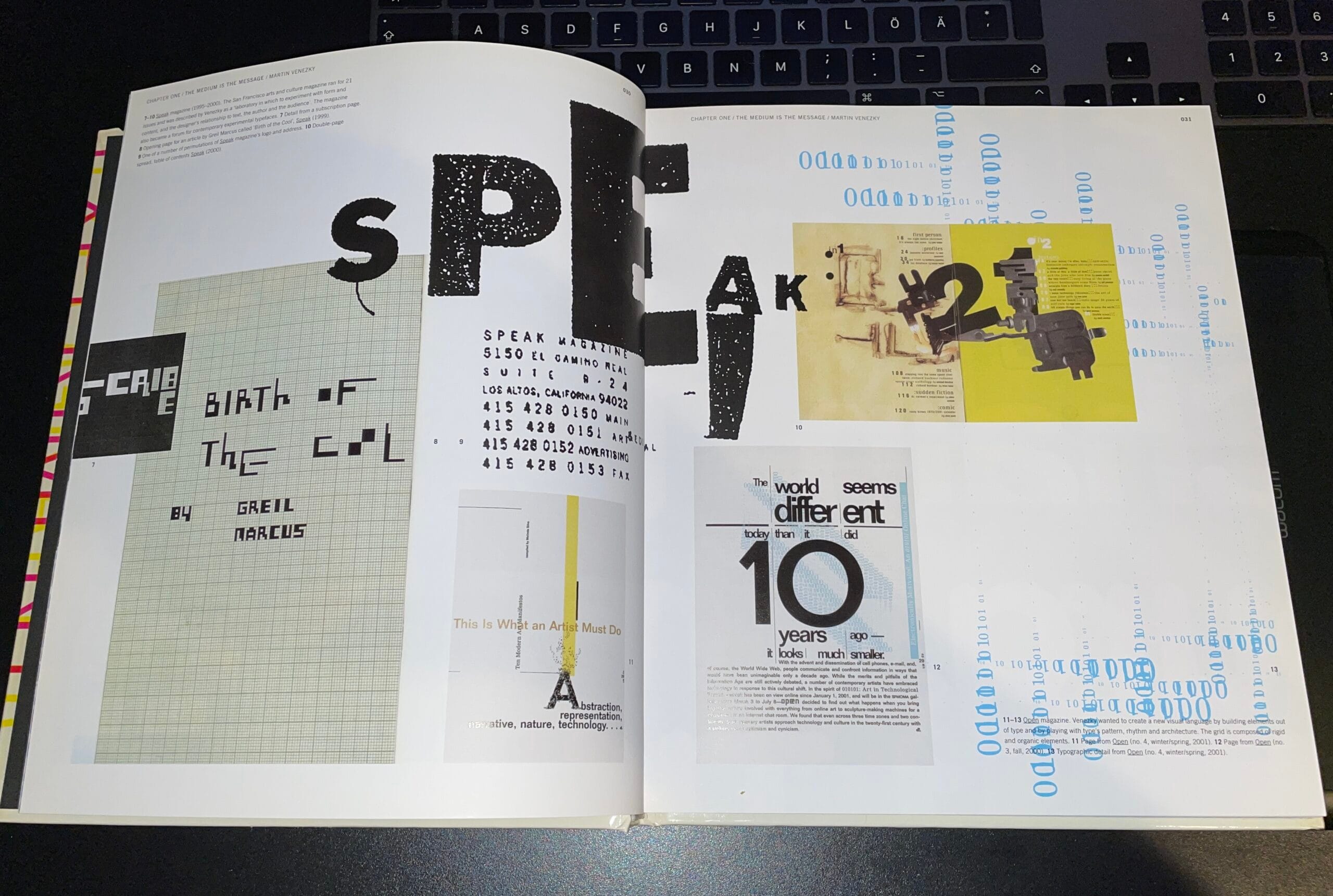 Protected: GDE710, reflection on weeks 1 to 4