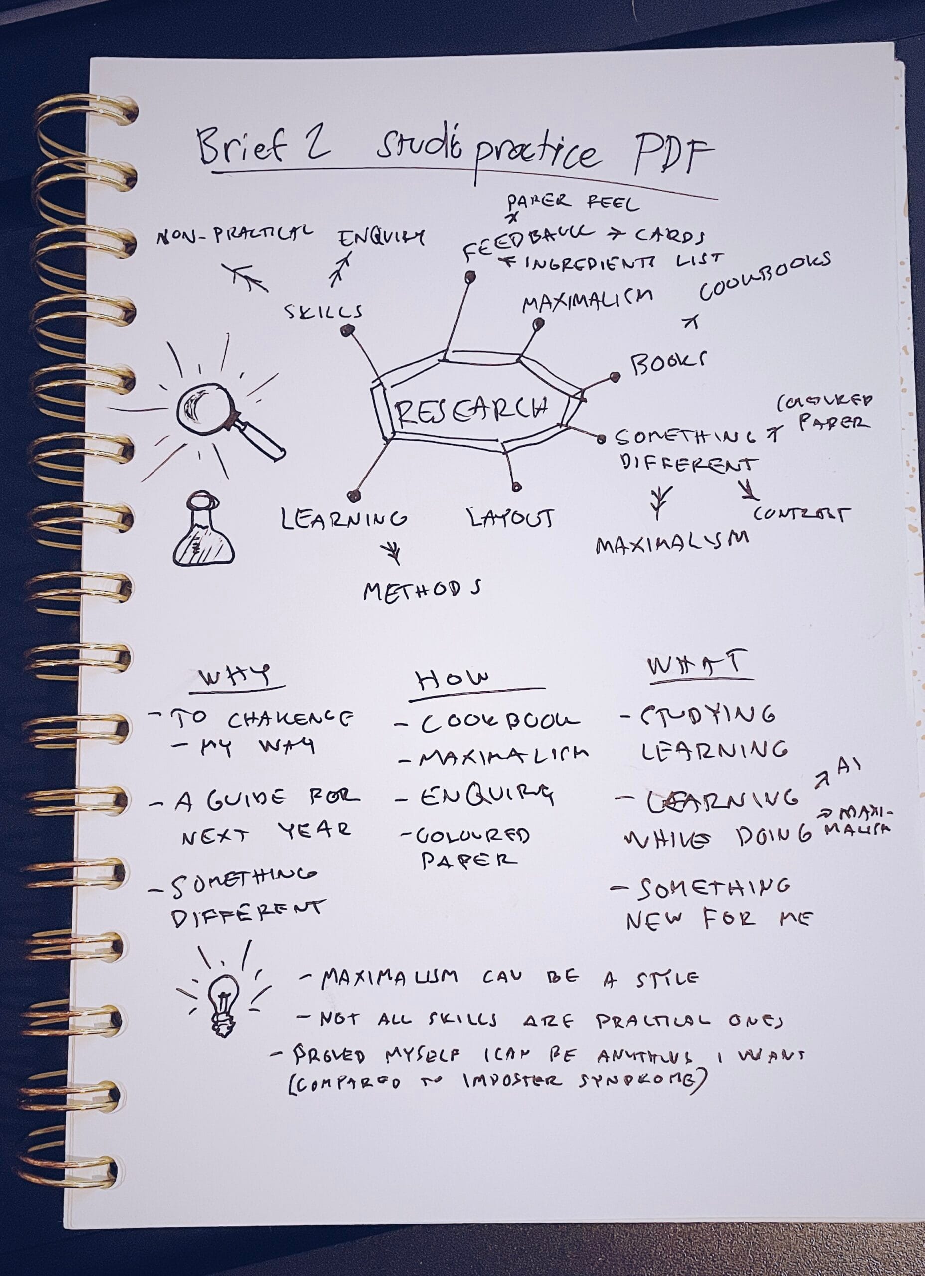 Protected: GDE710 week 9