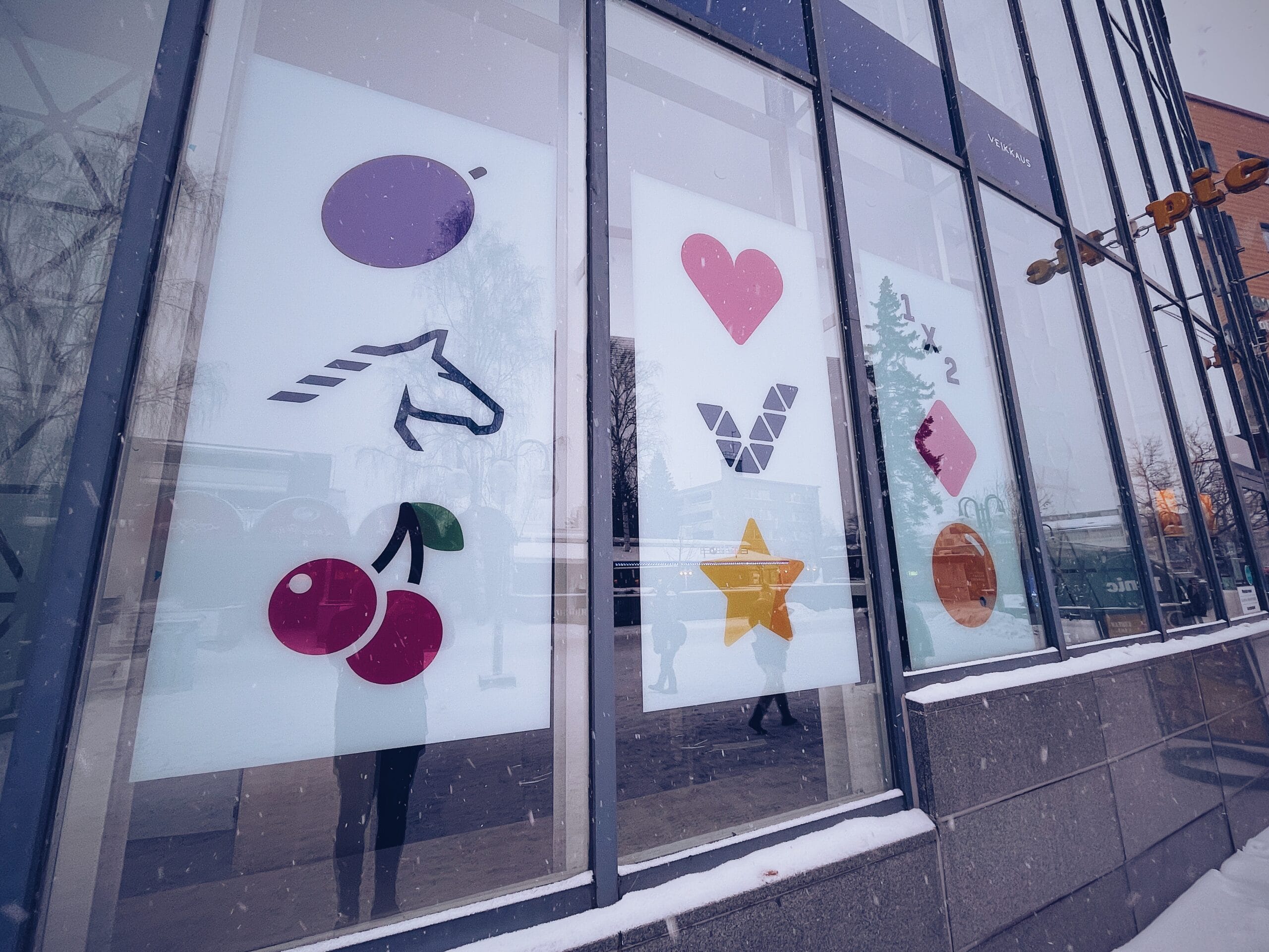 Protected: GDE710 weeks 10 & 11