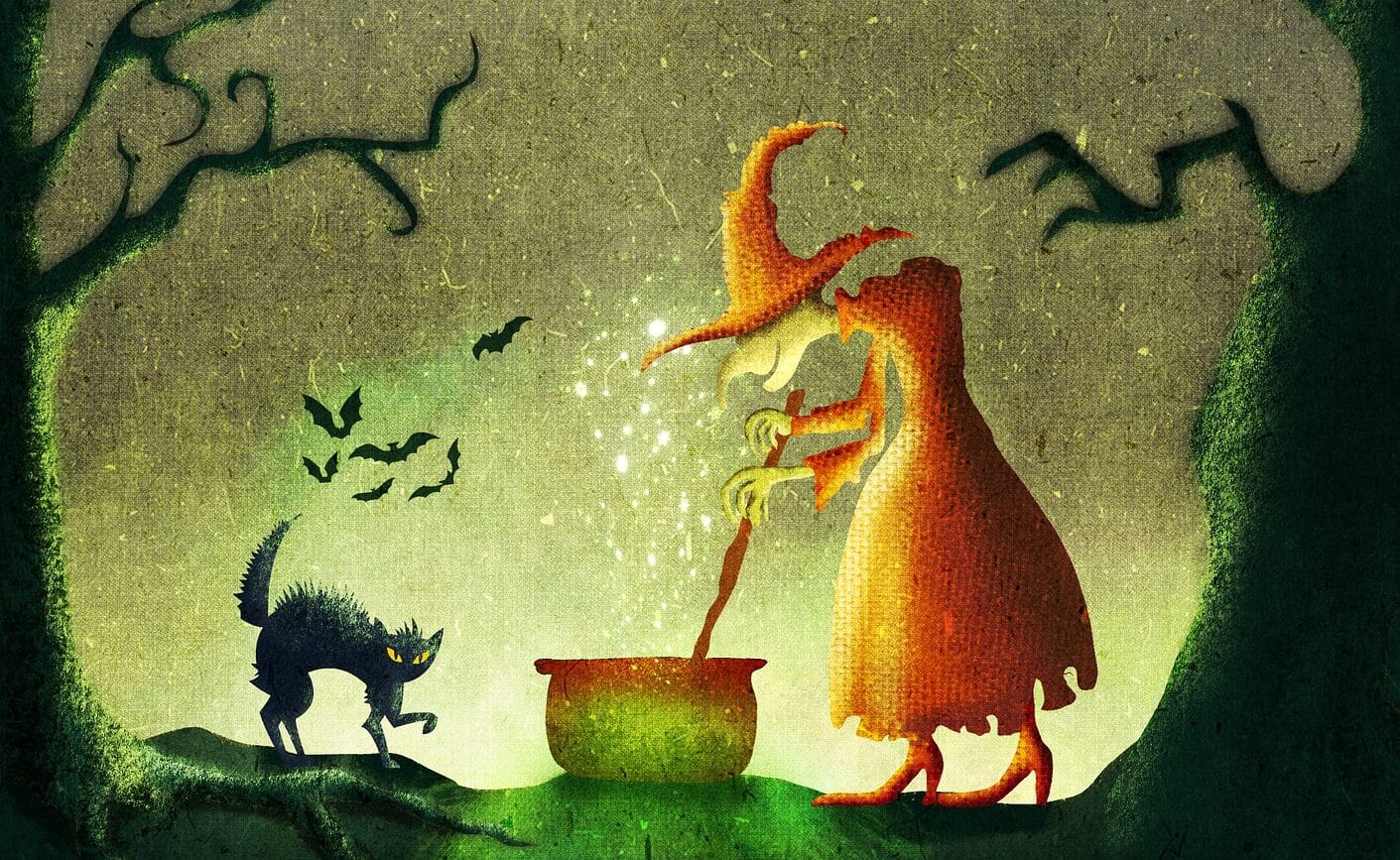 Protected: GDE720, week 4