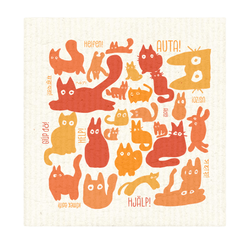 Protected: GDE720, week 12