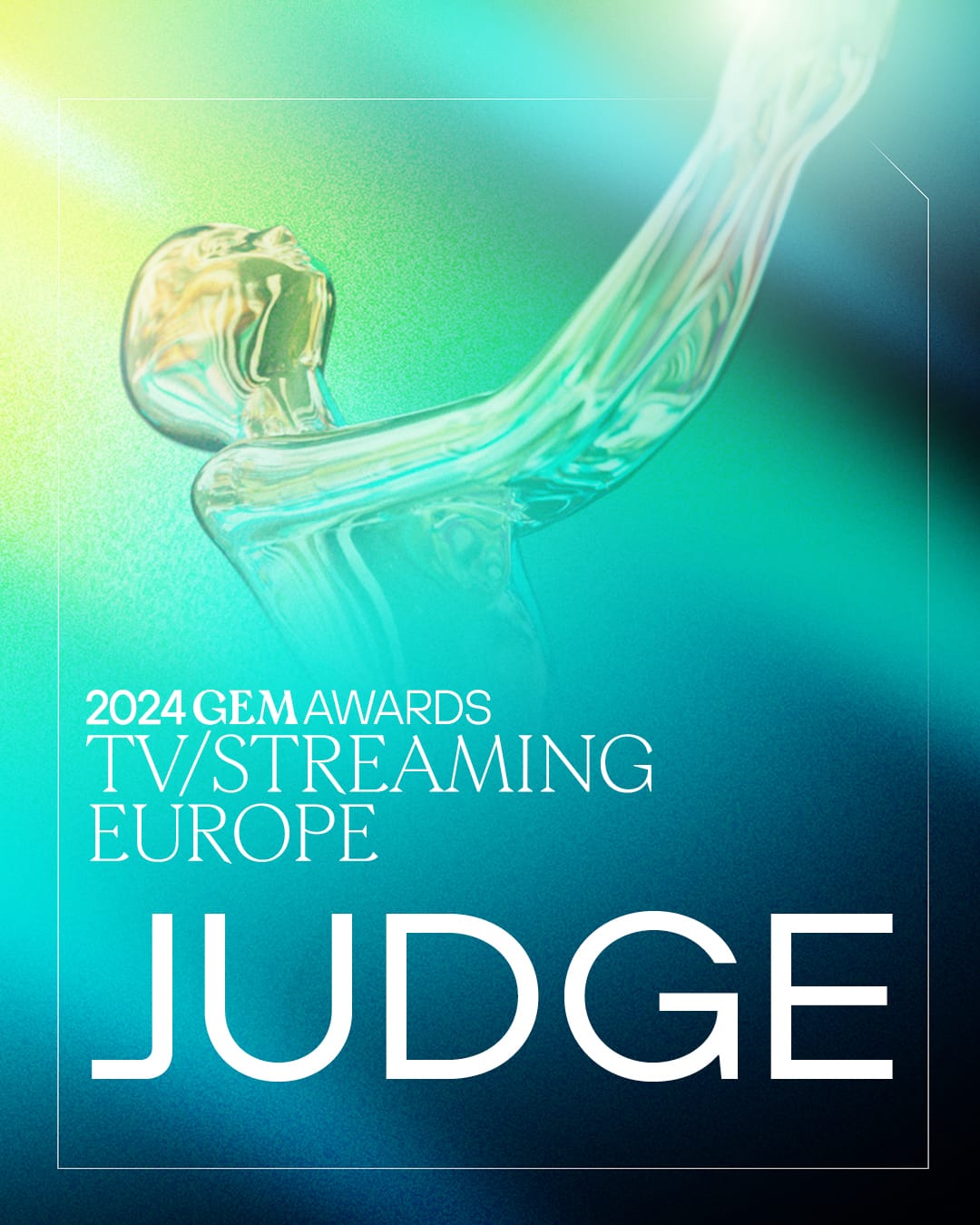 Protected: GDE730, weeks 1 & 2