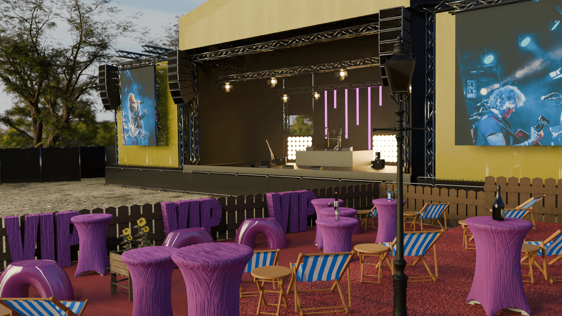 Protected: GDE730, weeks 3 & 4