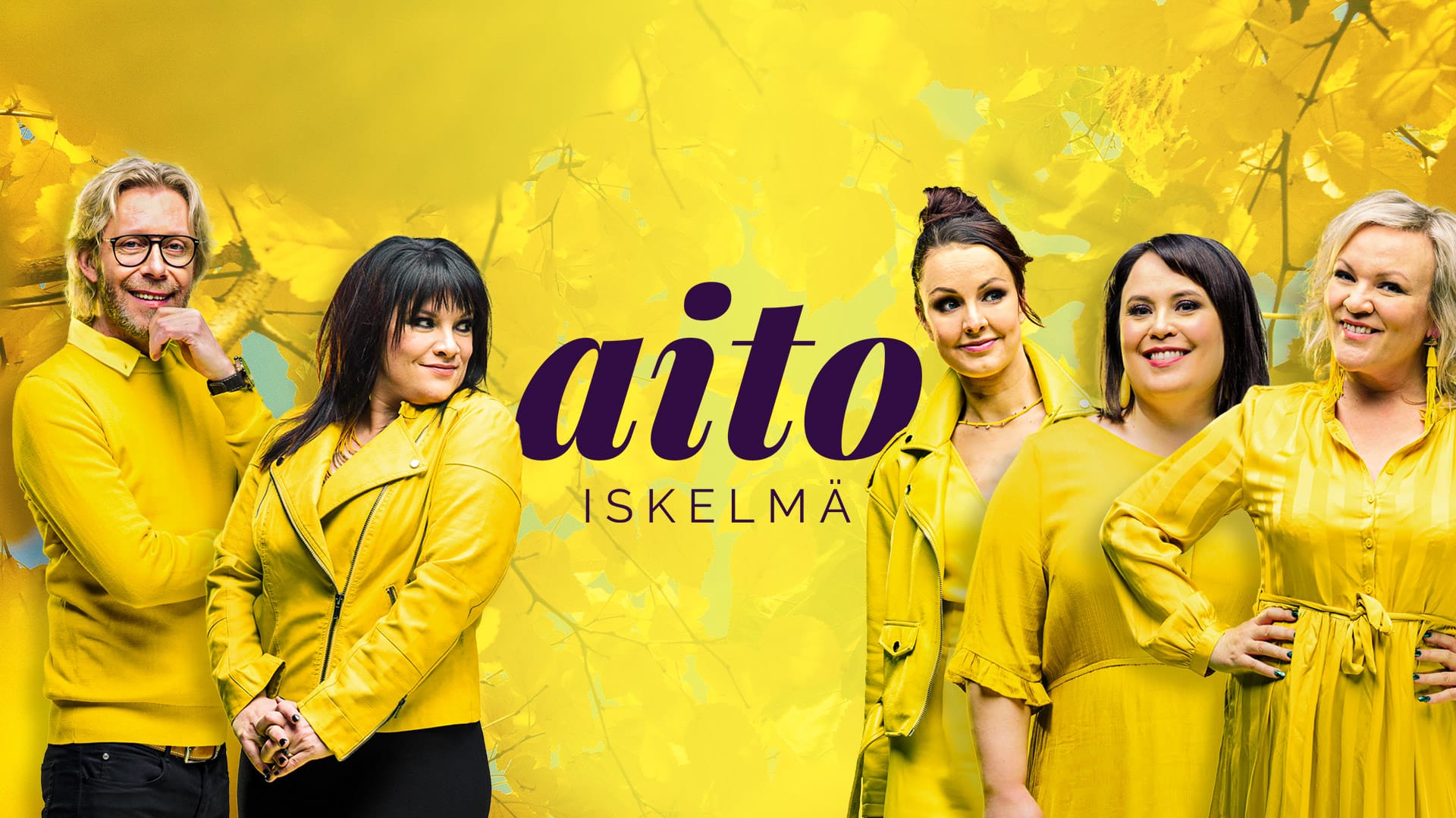 Protected: GDE730, week 7