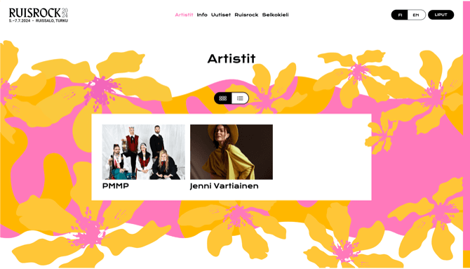 Protected: GDE730, weeks 5–6