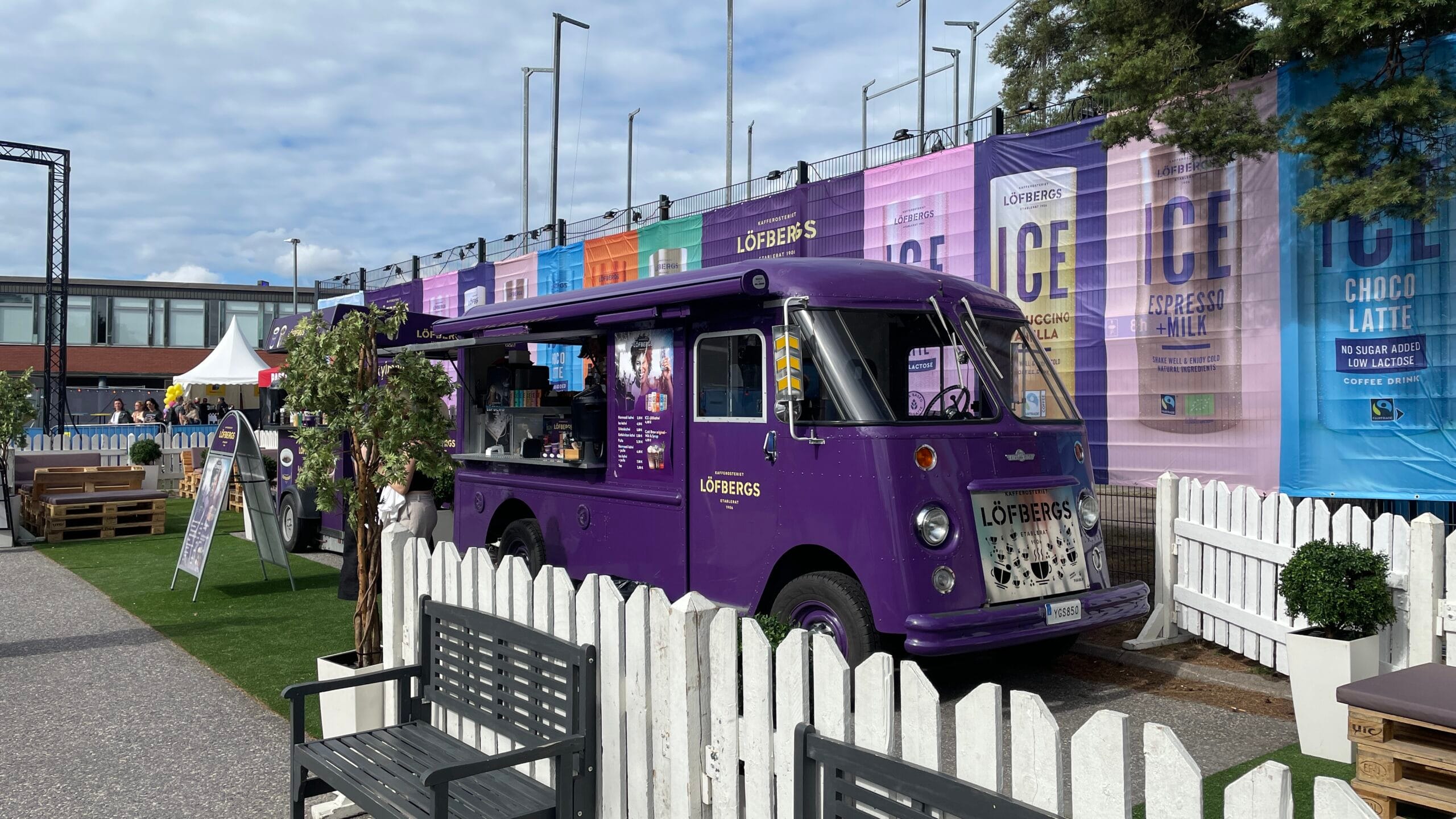 Protected: GDE730, weeks 8–9