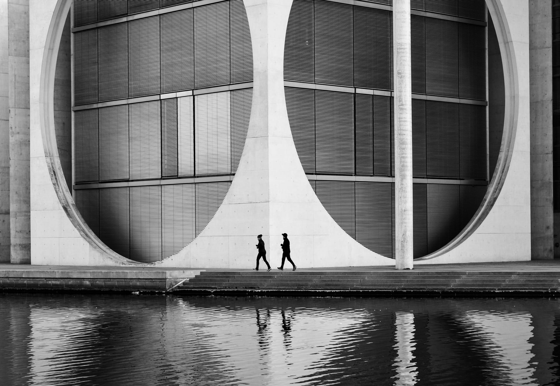 Protected: GDE740 – week 1