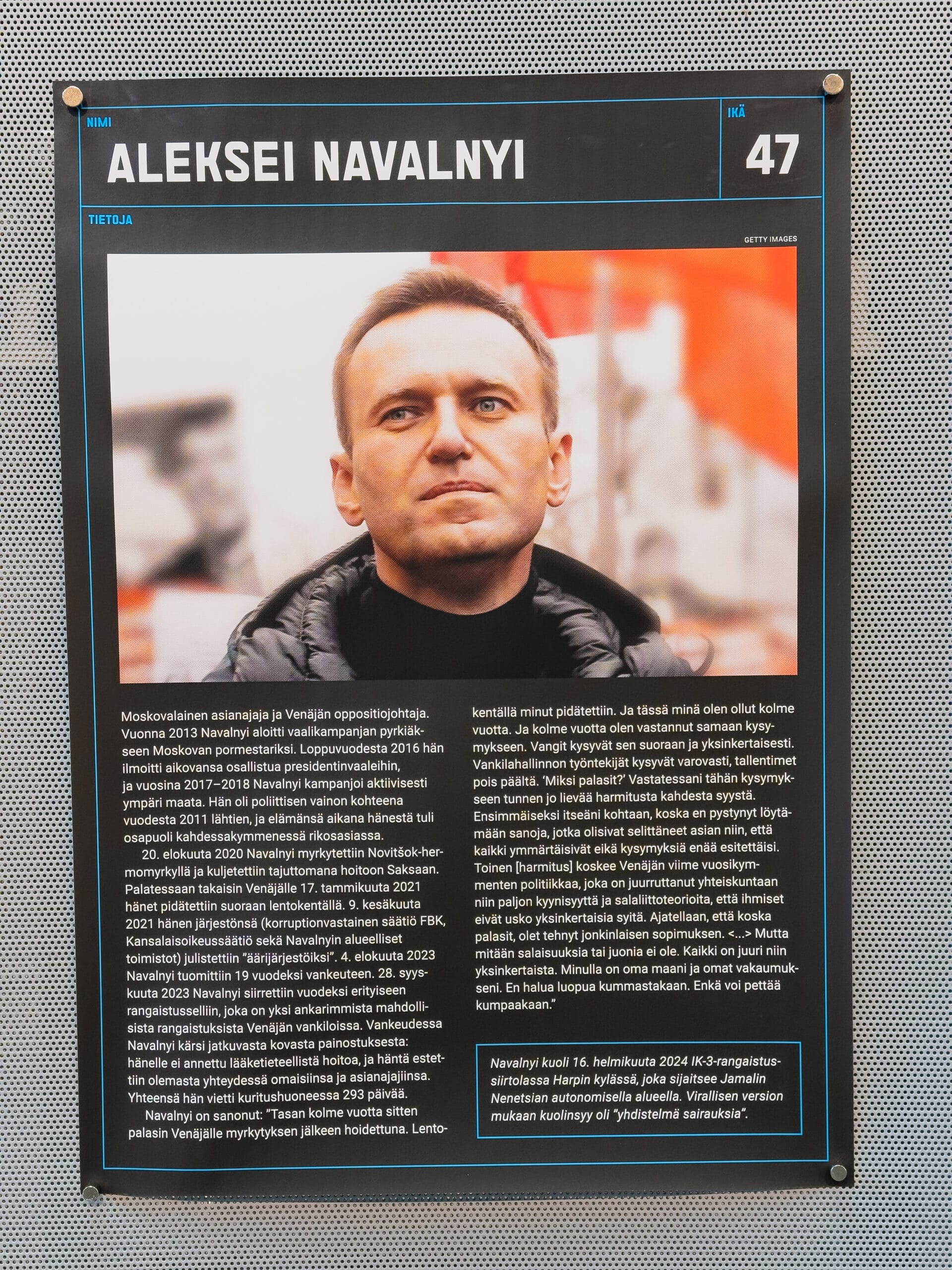 Protected: GDE740, week 2