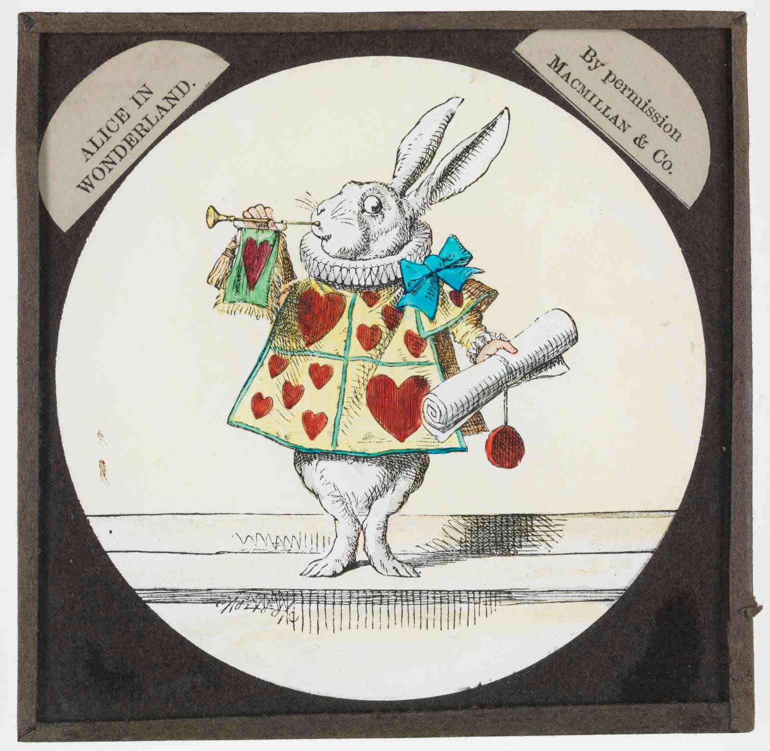 Protected: GDE740, Weeks 7 & 8