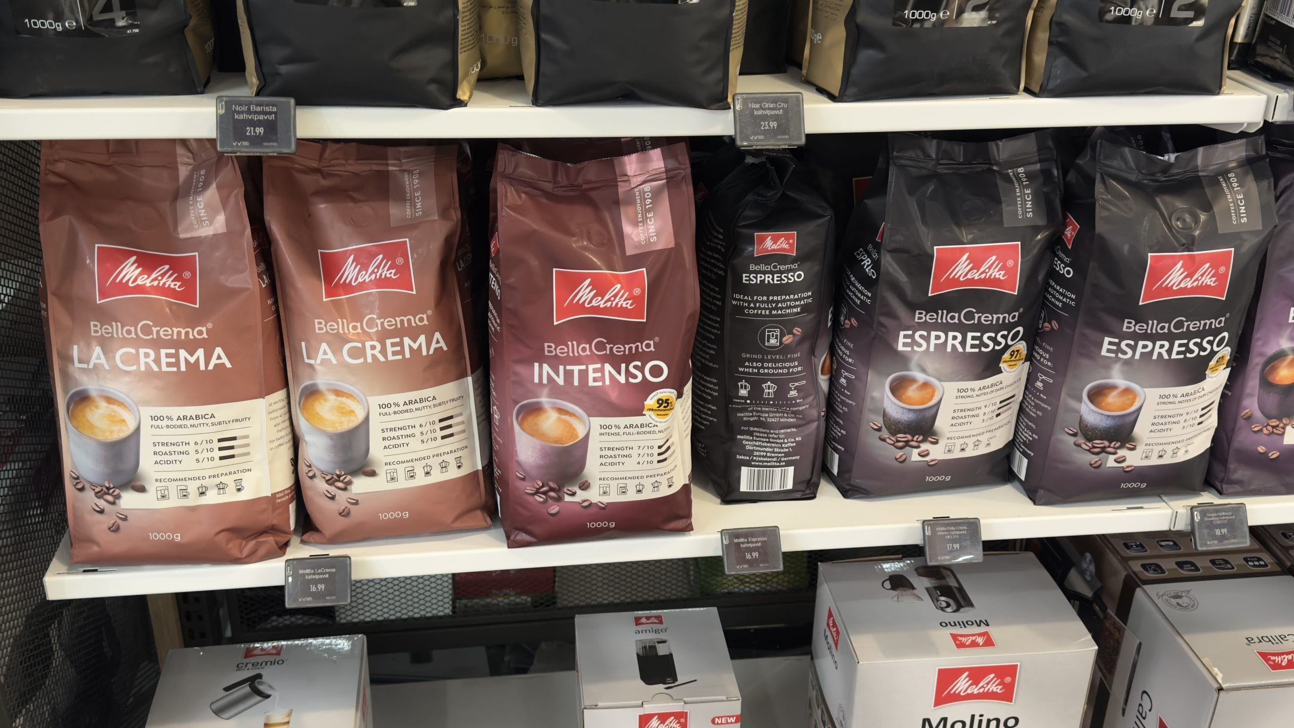 Protected: GDE750, weeks 20–23 (Phase 4)