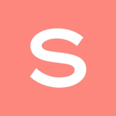 Employer: Sanoma Media Finland