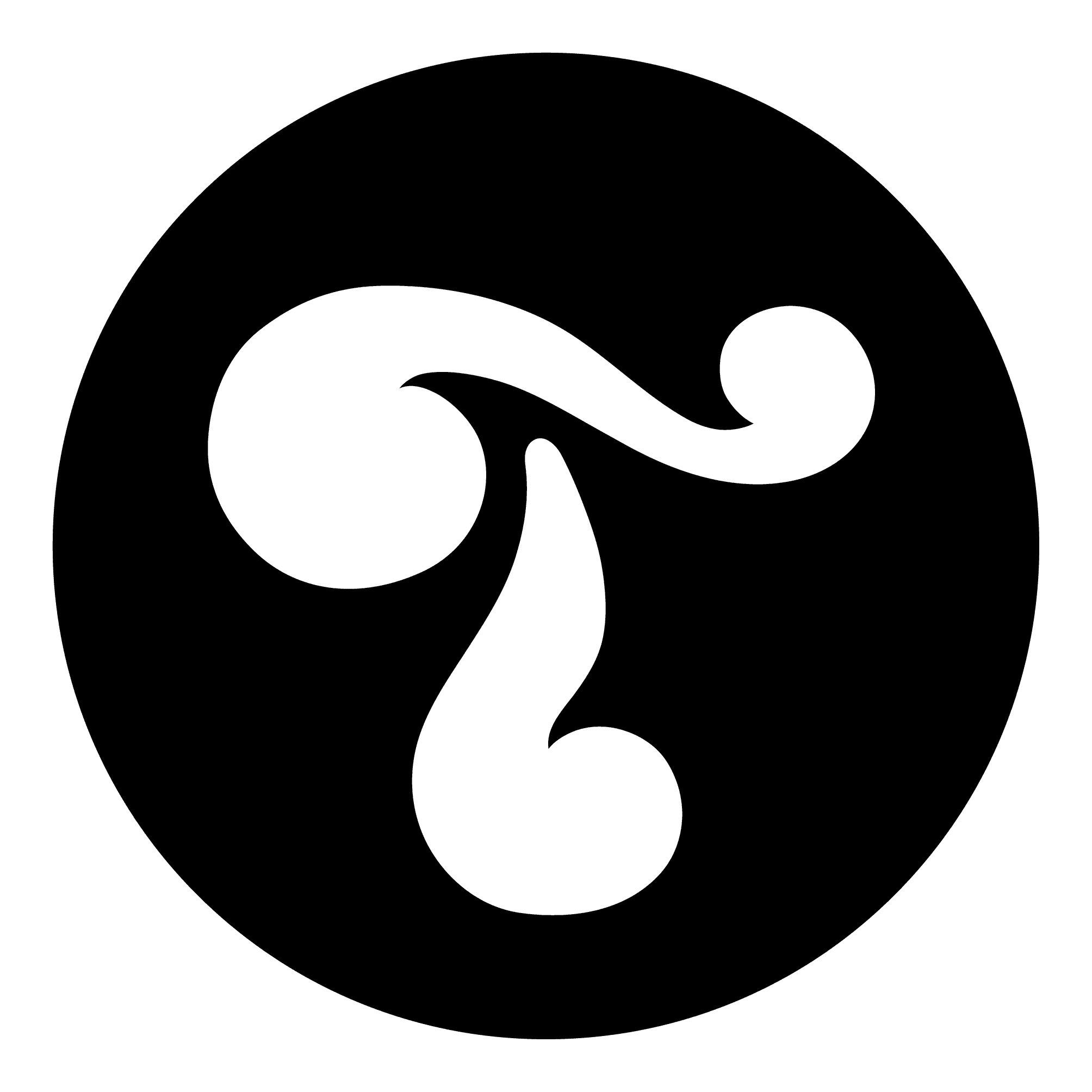 Employer: Turku University Student Magazine, Tylkkäri