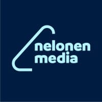 Employer: Nelonen Media