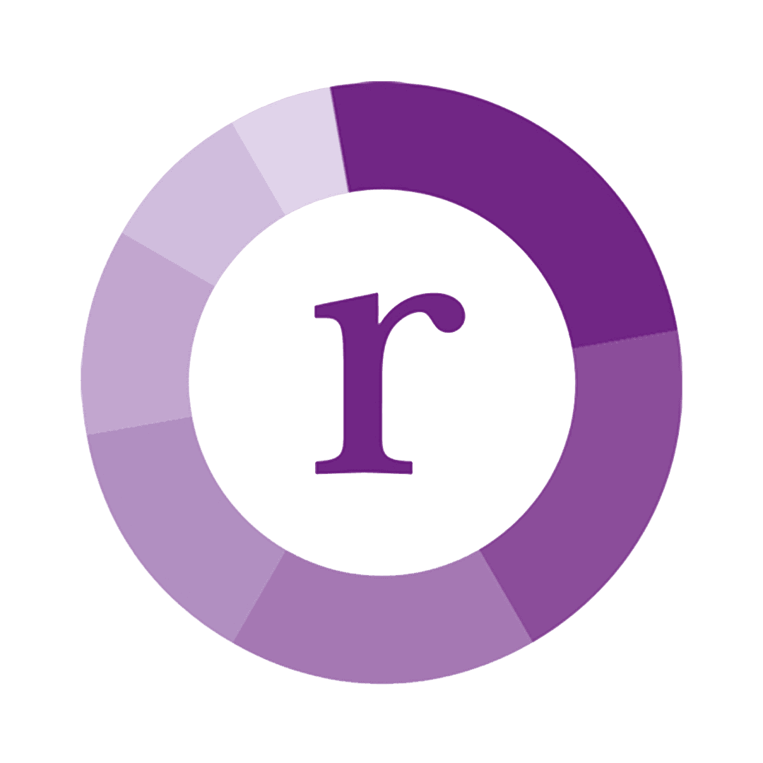 Employer: Rianno Communications